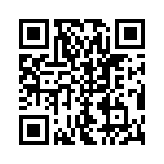 SWI6-12-N-P6R QRCode