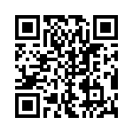 SWI6-15-N-P5R QRCode