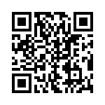 SWI6-15-N-P6R QRCode