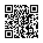 SWI6-3-3-N-P5 QRCode