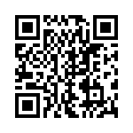 SWI6-3-3-N-P5R QRCode