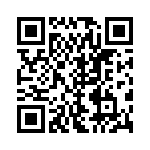 SWI6-5-9-N-P5R QRCode