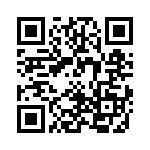 SWI6-5-E-P6 QRCode