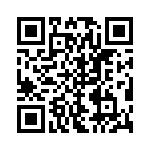 SWI6-5-E-P6R QRCode