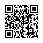 SWI6-9-N-N5 QRCode