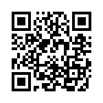 SWI6-9-N-P5 QRCode