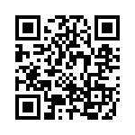 SWLPD-12 QRCode