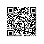 SWM12-12-EH-P6R QRCode