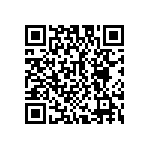 SWM12-12-EV-MUB QRCode