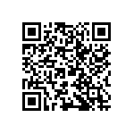 SWM12-12-EV-P6R QRCode