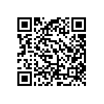 SWM12-12-NV-MUB QRCode