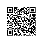 SWM12-12-NV-P5R QRCode