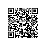 SWM12-15-EH-MUB QRCode