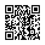 SWM12-15-EH-P6 QRCode