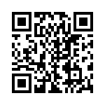 SWM12-15-NH-P6 QRCode