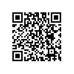 SWM12-15-NV-MUB QRCode