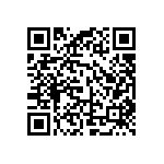 SWM12-18-EH-MUB QRCode