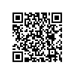 SWM12-18-EH-P6R QRCode