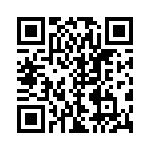 SWM12-18-EV-P6 QRCode