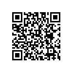 SWM12-18-NH-MUB QRCode