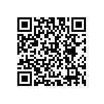 SWM12-18-NH-P5R QRCode