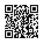 SWM12-18-NV-P5 QRCode