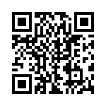 SWM12-24-EH-P5 QRCode