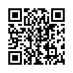 SWM12-24-EV-P5 QRCode