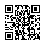 SWM12-24-NH-P5 QRCode