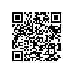 SWM12-24-NH-P5R QRCode