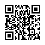 SWM12-5-EV-P6R QRCode