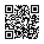 SWM12-5-NV-MUB QRCode