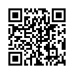 SWM12-5-NV-P5 QRCode