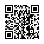 SWM12-5-NV-P6R QRCode