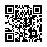 SWM12-6-EV-P5 QRCode