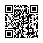 SWM12-6-NH-P5 QRCode