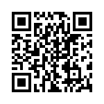 SWM12-6-NV-P5R QRCode