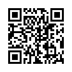 SWM12-9-EH-P5 QRCode