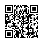 SWM12-9-EV-MUB QRCode