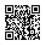 SWM12-9-EV-P5R QRCode