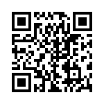 SWM12-9-EV-P6R QRCode