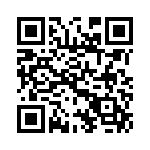 SWM12-9-NV-P6R QRCode