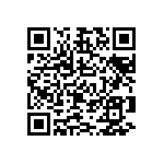 SWM30-15-NV-P5R QRCode