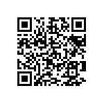 SWM30-18-EV-P5R QRCode