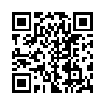 SWM30-18-NV-P6 QRCode