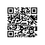 SWM30-36-EV-P6R QRCode