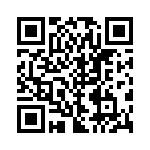 SWM30-48-EV-P5 QRCode