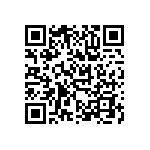 SWM30-48-EV-P6R QRCode