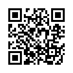 SWM30-48-NV-P5 QRCode