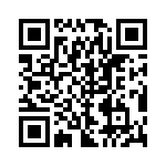 SWM30-5-NV-P6 QRCode